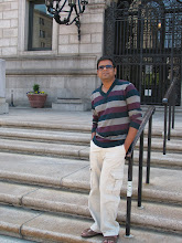 My photo