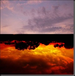 clip_image039