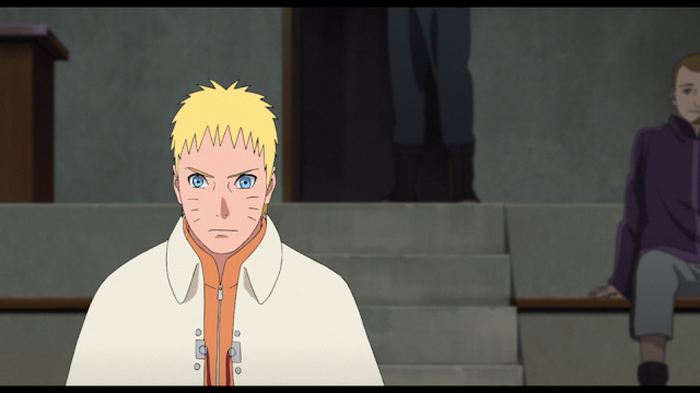 Boruto: Naruto the Movie | Lat-Jap | 1080p | x264 Vlcsnap-2022-08-02-22h53m48s063