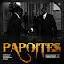 FLAVA SAVA - PAPOITES (Underskillz • Chief Gooz • Vander Soprano) Feat ND Midas #Download