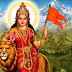 మేల్కొంటున్న భారతదేశం