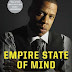 Empire State of Mind: How Jay-Z Went from Street Corner to Corner Office