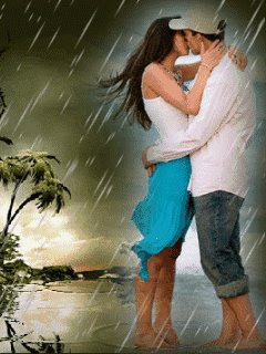 Real Love Compatibility Painful Shayari Saying Quotes Sms