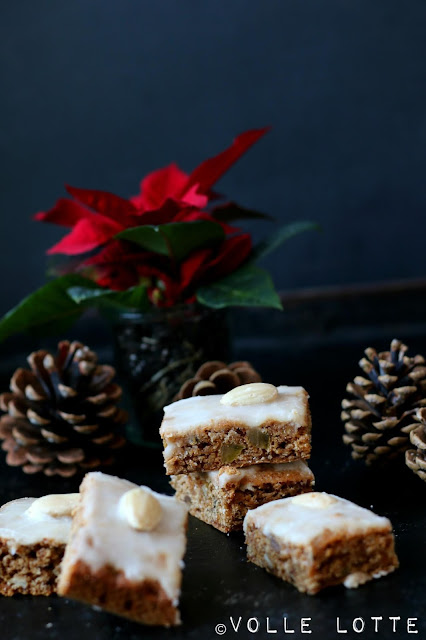 Läckerli, Plätzchen, Duft, backen, Weihnachten, Weihnachtsbäckerei, Plätzchenteller, einfach, Schweiz, Basel