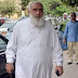 رؤيا أخرجت الشيخ أبو اسلام أحمد عبدالله من السجن  (من روائع التأويل فى سجون الظالمين )