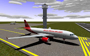 Telecharger Airport Tower Simulator 2012 pc (airport tower simulator pc )