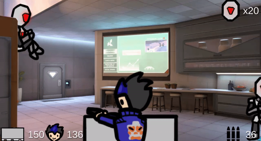Sage’s Cravings (v0.38)