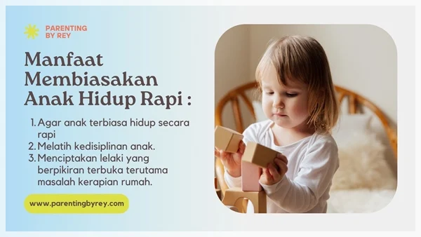 membiasakan-anak-hidup-rapi-sejak-dini