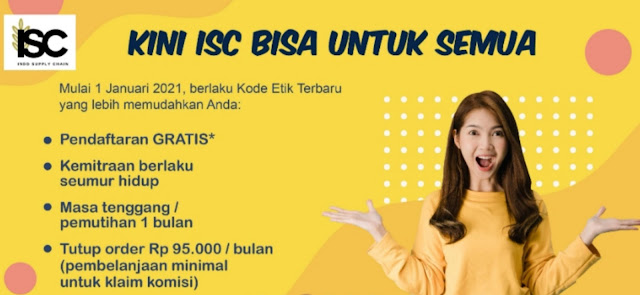 bisnis tanpa modal bisnis tanpa modal di hp bisnis tanpa modal sepeserpun bisnis tanpa modal tanpa resiko bisnis tanpa modal untuk pelajar bisnis tanpa modal untuk ibu rumah tangga