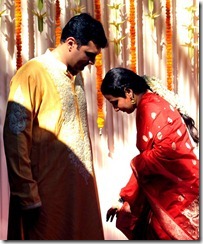INDIA-ENTERTAINMENT-BOLLYWOOD