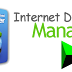 Download IDM 6.38 Build 01 Full Version Terbaru