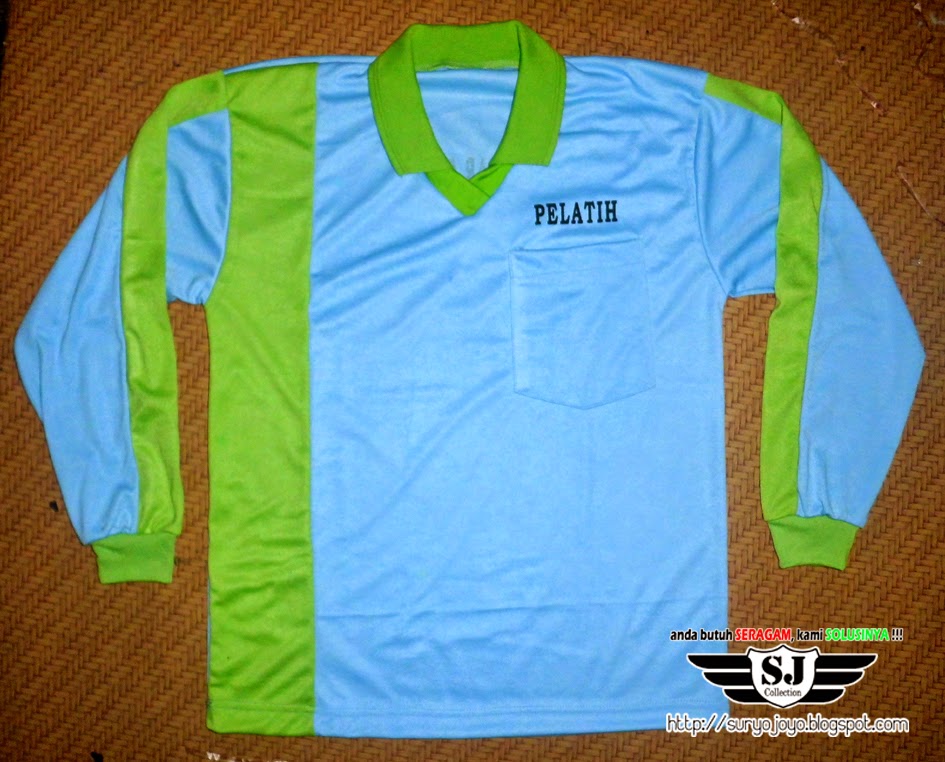 SURYO JOYO konveksi sablon KAOS LATIHAN PASKIBRAKA SURYO JOYO konveksi sablon KAOS LATIHAN PASKIBRAKA