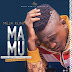 AUDIO | MEJA KUNTA – MAMU | Music Download 