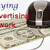 CPM Advertising Networks