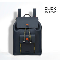 http://www.dior.com/couture/en_us/mens-fashion/leather-goods/handbags/blue-and-orange-leather-backpack-11-26071