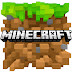 Cara bermain multiplayer di Minecraft pocket edition android 