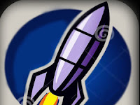 Download Rocket Cleaner & Booster PRO Apk v1.1.7