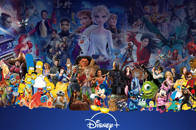 disneyplus.com/begin