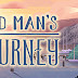 Old Man's Journey apk + obb