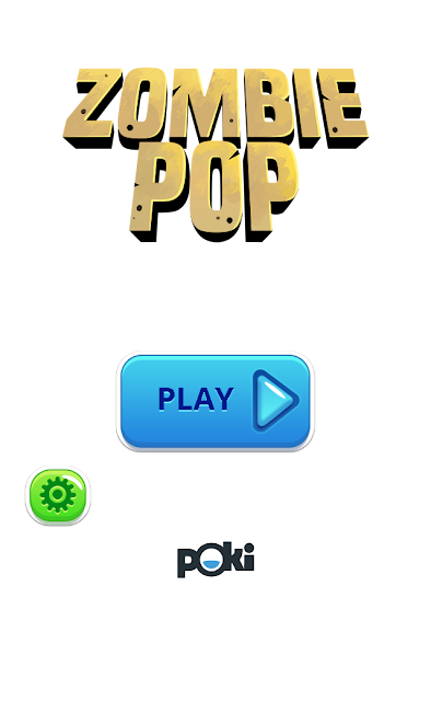 game online zombie pop