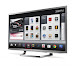 Spesifikasi dan Harga TV LED LG 55 Inch (LG 55LM6700)