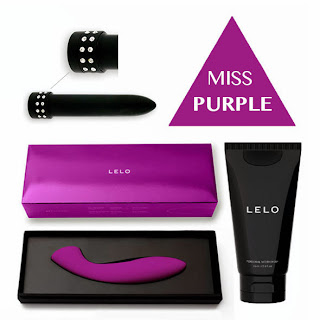 http://wundi.dk/collections/sexlegetoej-gavesaet/products/miss-purple-gavesaet-til-hende