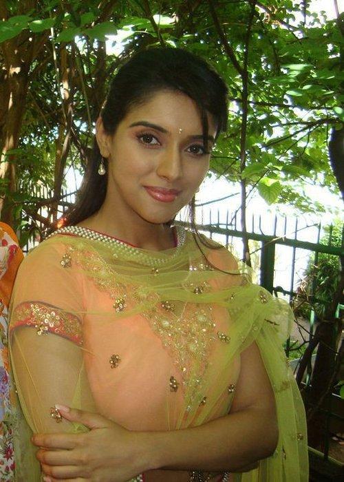 wallpaper of asin. Ready Movie Wallpapers of Asin