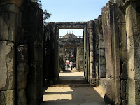 angkor