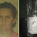 Após brigar com o marido, mulher toma veneno e morre em Serrolândia 