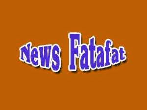 HTV Fatafat Nepali News