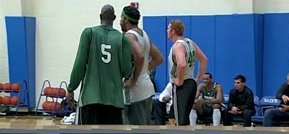 [sheed+garnett.bmp]