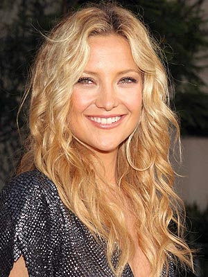 Hairstyles for Long Curly Hair