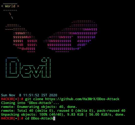 how to ddos a website using termux | hack website using termux | best ddos tool for termux | how to use ddos attack in termux ddos attack termux github | best ddos attack to get down website | what is ddos attack | how to do ddos attack | best ddos atack using termux | how to do best ddos attack using termux | Hammer ddos attack using github Hammer github tool | hammer dos account | best ddos attack best hammer tool how to install hammer tool on termux | Ddos attack github Ddos attack on website using termux how to do Ddos attack how to hack website by Ddos hulk attack how to do Ddos attack hulk attack how to do hulk attack on website how to do best hulk attack using termux | Hulk ddos attack using github Hulk github tool | hulk dos account | best ddos attack best hulk tool how to install hulk tool on termux | Ddos hulk attack github Ddos attack on website using termux how to do Ddos hulk attack how to hack website by Ddos hulk attack how to do hulk dos attack hulk attack how to do dos hulk attack