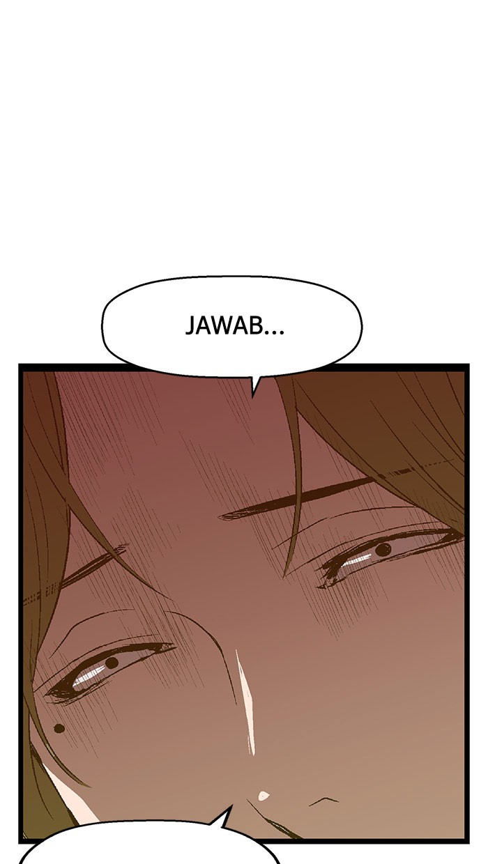 Webtoon Weak Hero Bahasa Indonesia Chapter 77