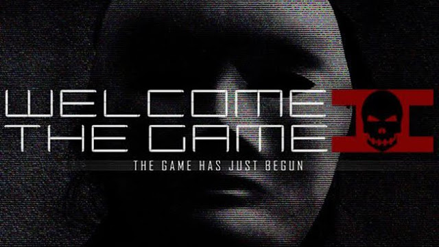 download Welcome to the Game II pc torrent