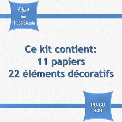 https://blogger.googleusercontent.com/img/b/R29vZ2xl/AVvXsEgPomWgfZviHBGhJHoQCkWIyO8DIw_VI1sGoFv93jVjHR1L_u8CXHfJlBURvMT1e00Rx3MQoQ2y7U9k2rWPdgXY8KuL1rB0exq9CJk4WDthnQ9X6f3V1F9dcbeJQu6GBwj_C6W9m2g_l3hV/w400-h400/M%25C3%25A9li-M%25C3%25A9lo+-+CU+-+PREVIEW.jpg