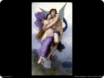 william_bouguereau_086_ratto_di_psiche_1895