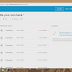How To Make A Free Bitcoin Wallet