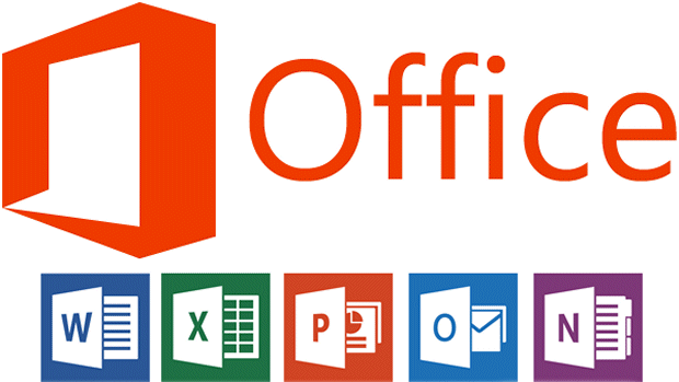 Manfaat Penting Belajar Microsoft Office 