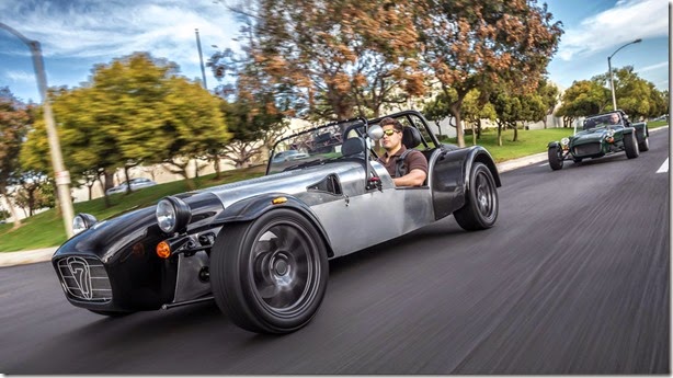 Caterham-Seven-480