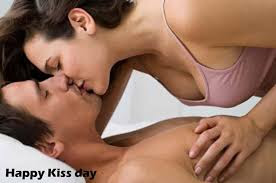 Lest hd Kiss stock photos images wallpaper free downlod...17