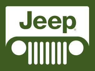 Car Logo Jeep Logo Wallpaper