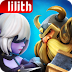 Soul Hunters Mod Apk v2.4.41 for Android