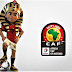  نصف نهائي كأس افريقيا للأمم مصر 2019 مجانا 