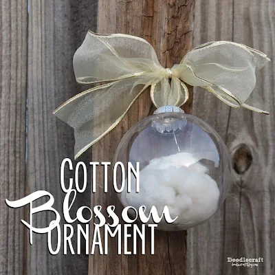 http://www.doodlecraftblog.com/2015/07/christmas-in-july-cotton-blossom.html