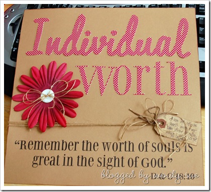 individual_worth_poster