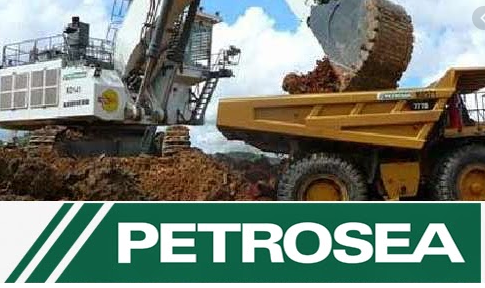 Lowongan Kerja Terbaru PT Petrosea Tbk Bulan September 2020