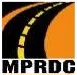 MPRDC Logo