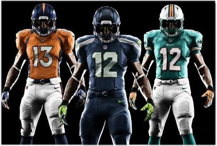 blog.realsportsjerseys...