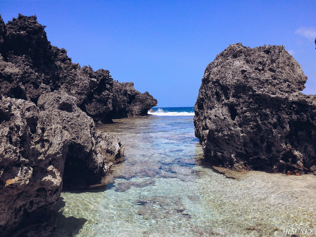 Batanes Basco